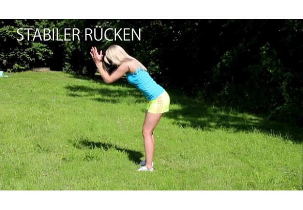 Sportkegeln: Alle Neune sind eine runde Sache