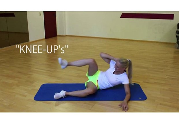 Darts: Alles reine Kopfsache