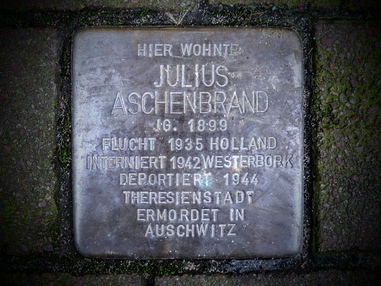 Wenkenstraße 2