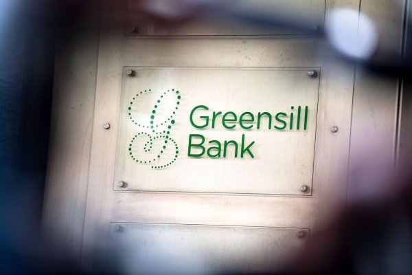 Insolvenzverwalter Michael Frege hat Klage gegen vier ehemalige Vorstände sowie frühere Aufsichtsräte der Greensill-Bank eingereicht. (Archivfoto) - © Sina Schuldt/dpa
