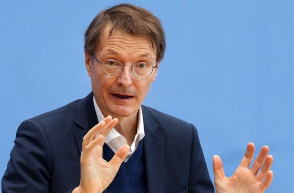 - © Wolfgang Kumm/dpa