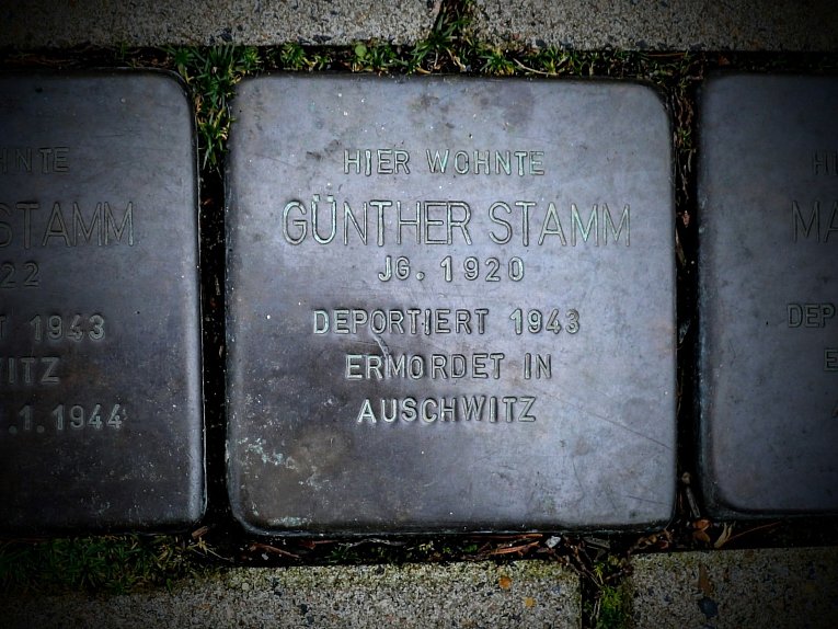 Augustastraße 4