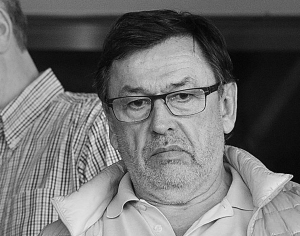 Die Modekette New Yorker, die Friedrich Knapp aufgebaut hat, beschäftigt heute weltweit rund 23.000 Mitarbeiter. (Archivbild) - © picture alliance / dpa