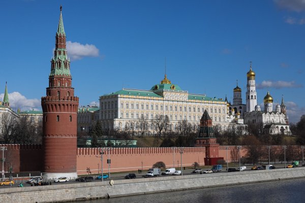 Der Kreml weist die Kritik zurück, dass China sich in den russischen Angriffskrieg gegen die Ukraine hineinziehen lasse. (Archivbild) - © Bai Xueqi/XinHua/dpa