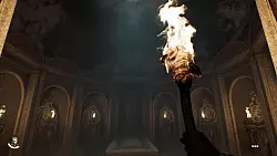 Mystische Rätsel warten auf ihre Lösung. - © Bethesda