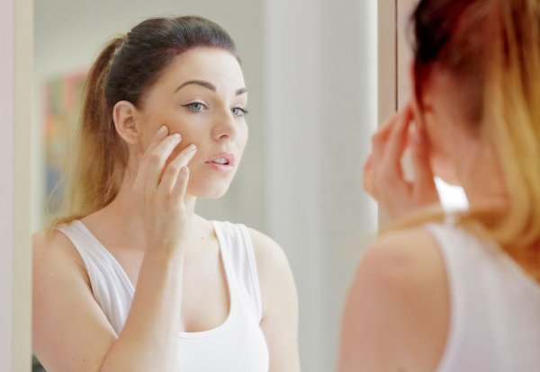 - © Monique Wüstenhagen/dpa Themendienst/dpa-tmn