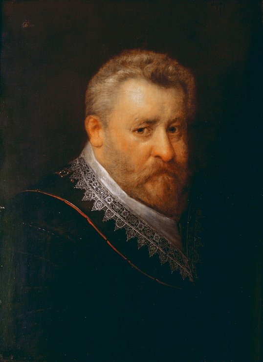 Das Geheimnis von Schloss Brake Simons versteckte Gemächer Lokale