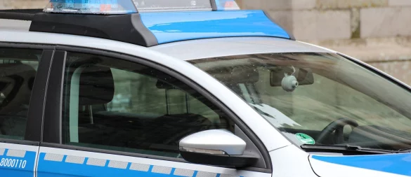 - © Pixabay: Symbolbild