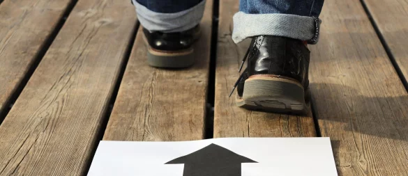Auf 32 Sitze wächst nach der Wahl der Schlänger Gemeinderat an. - © Cordula Gröne