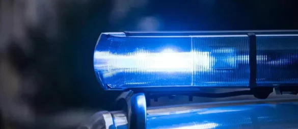 Die Polizei will einen Überfall auf eine Bad Salzufler Tankstelle aufklären. - © Pixaybay