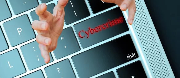 In Kalletal erhalten Unternehmen künftig Hilfestellung für ihre Cybersicherheit. Möglich macht das eine Kooperation mit einem Partner aus dem Bergischen Land. - © Symbolbild: Pixabay