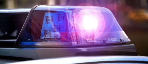 Der jugendliche Intensivtäter lebt in Bielefeld. - © Symbolbild: Pixabay