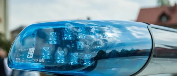 Ein 64-jähriger Kalletaler ist bei einem Unfall in Bad Oeynhausen schwer am Kopf verletzt worden. - © Pixabay/Symbolbild