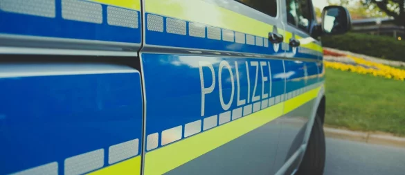 Ein verletzter Mann ohne Erinnerung an die Herkunft der Wunden wurde in Lemgo aufgefunden. - © Symbolbild: Pexels.com