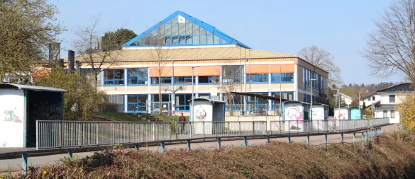 Sämtliche Schulen in Horn-Bad Meinberg sollen sich hinsichtlich der beweglichen Feiertage abstimmen, fordert die CDU. - © Cordula Gröne