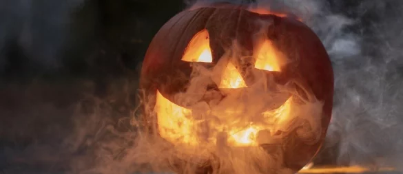 Was ist los in Lippe? Die Event-Übersicht fürs Wochenende. - © Symbolbild: Pixabay