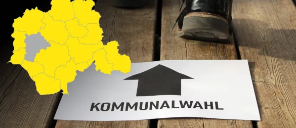 Lage wählt - die Ergebnisse gibt es auf LZ.de. - © Yvonne Glandien/Pixabay
