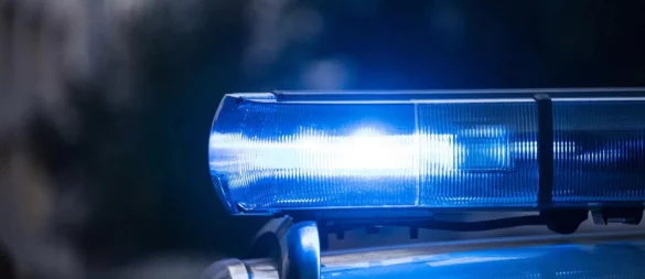 Die Polizei sucht einen Dieb mit Vorliebe für teure Düfte. - © Symbolbild: Pixabay