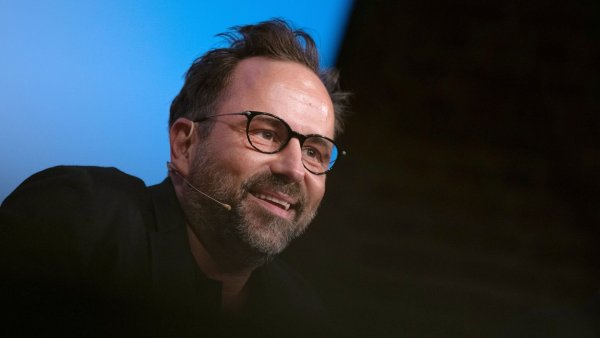 - © Rolf Vennenbernd/dpa