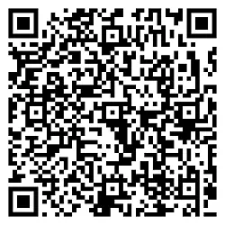 Dieser QR-Code f&uuml;hrt zur Anmeldungs-Seite. - &copy; Stadt Detmold