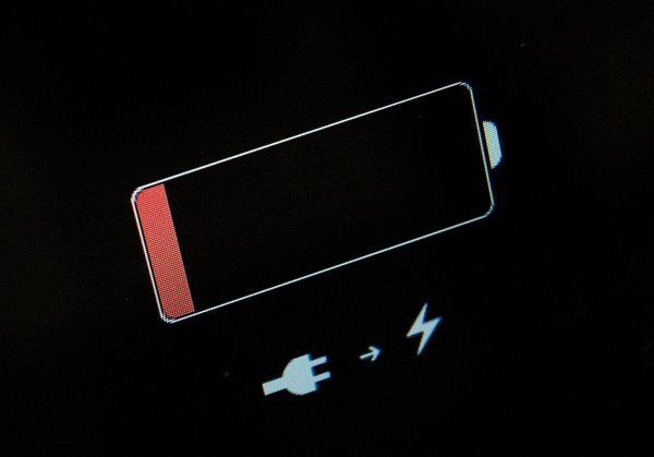 Upgrade-Plan - © Foto: Andrea Warnecke/dpa-tmn