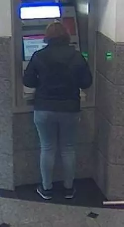 - &copy; Polizei Lippe