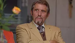 Gauselmann-Berater soll verdeckt an FDP gespendet haben - &copy; ESPELKAMP