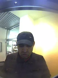 Tatverd&auml;chtiger Taschendiebstahl - &copy; Polizei