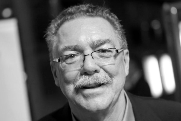 Wolfgang Engel, einer der wichtigsten Theaterregisseure der DDR, ist im Alter von 81 Jahren gestorben. (Archivbild) - © Frank Rumpenhorst/dpa