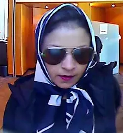 Wer kennt diese Frau? - &copy; Polizei Lippe