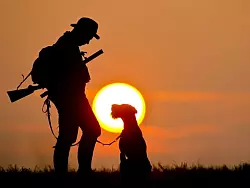 - &copy; SYMBOLFOTO: DPA