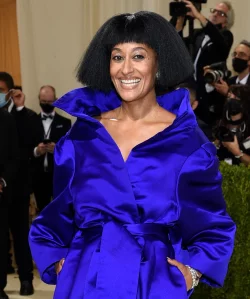 Tracee Ellis Ross - &copy; Foto: Evan Agostini/Invision via AP/dpa