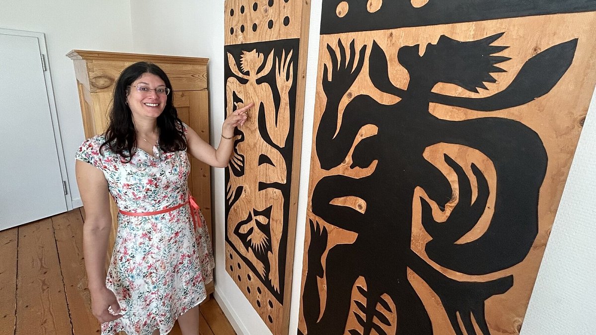 mast etuk ayollar It uslubidagi ozbek ayollari pornosi