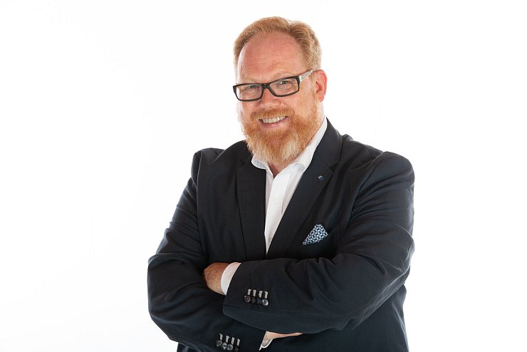 Lars Cohrs (CDU)