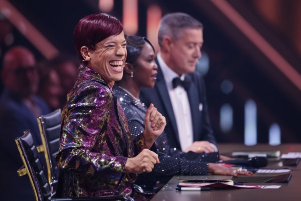 Zeitgleich zum Sendestart bei RTL sind auf RTL+ die ersten beiden Folgen verfügbar, danach gibt es die neue Folge immer eine Woche vor der TV-Ausstrahlung. (Archivbild) - © Rolf Vennenbernd/dpa