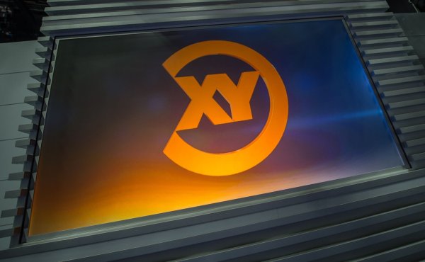 Die Fahndungssendung «Aktenzeichen XY... Ungelöst» hat ein treues Stammpublikum. - © picture alliance/Matthias Balk/dpa/Archivbild