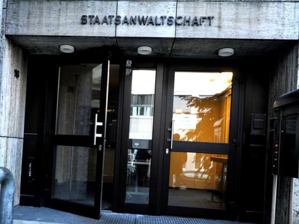 - © Symbolbild: Barbara Franke