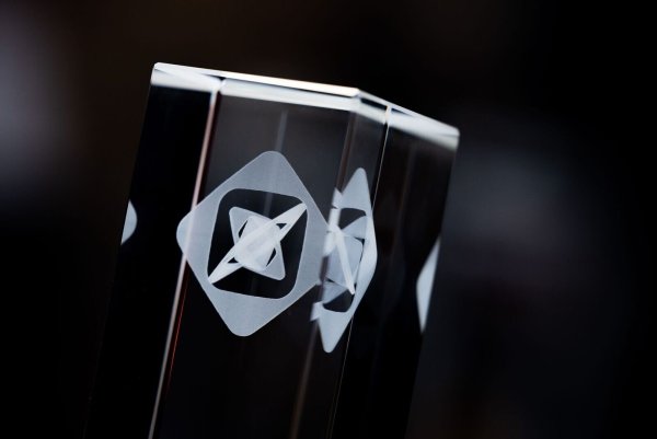 - © Rolf Vennenbernd/dpa