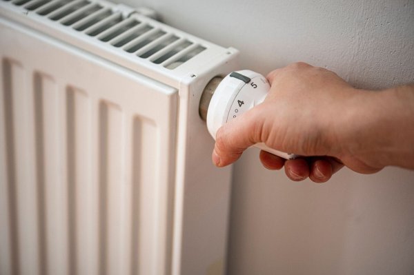 - © Fabian Sommer/dpa