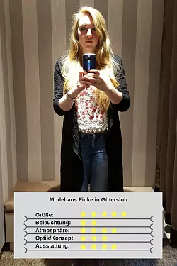 - &copy; Madeleine Ellerbrock