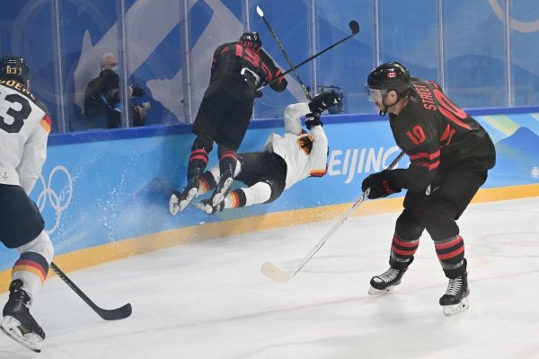 Marco Nowak - © Foto: Peter Kneffel/dpa