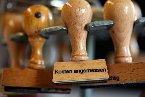 Weniger ineffiziente Förderprogramme, mehr direkte Gelder an die Kommunen - das ist die FDP-Formel für eine Reform des «Förderdschungels». (Symbolbild) - © picture alliance / dpa