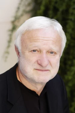 - &copy; Privat/Deutsche Nationalstiftung/dpa