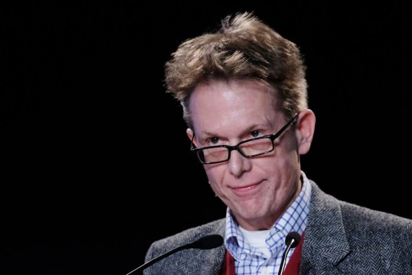 Beck wurde zu einer Geldstrafe verurteilt. (Archivbild) - © Sebastian Willnow/dpa