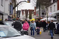 IHG-Jahresprogramm - &copy; IHG