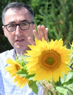 - &copy; Bernd Wei&szlig;brod/dpa