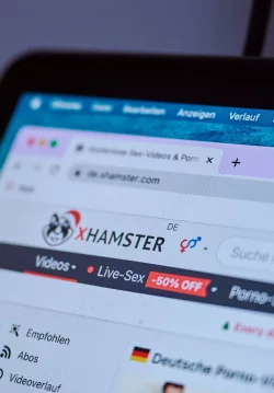 - &copy; Annette Riedl/dpa/Archivbild