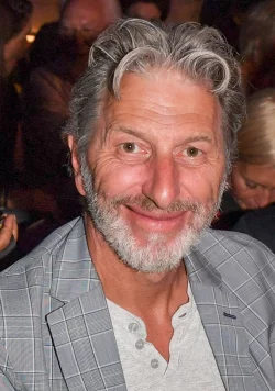 - &copy; Jens Kalaene/dpa-Zentralbild/dpa