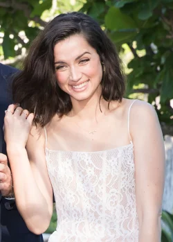 - &copy; Leo Hudson/AP/dpa