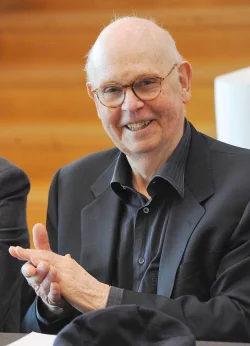 - © Henning Kaiser/dpa